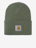 Gorro Carhartt WIP Acrylic Watch