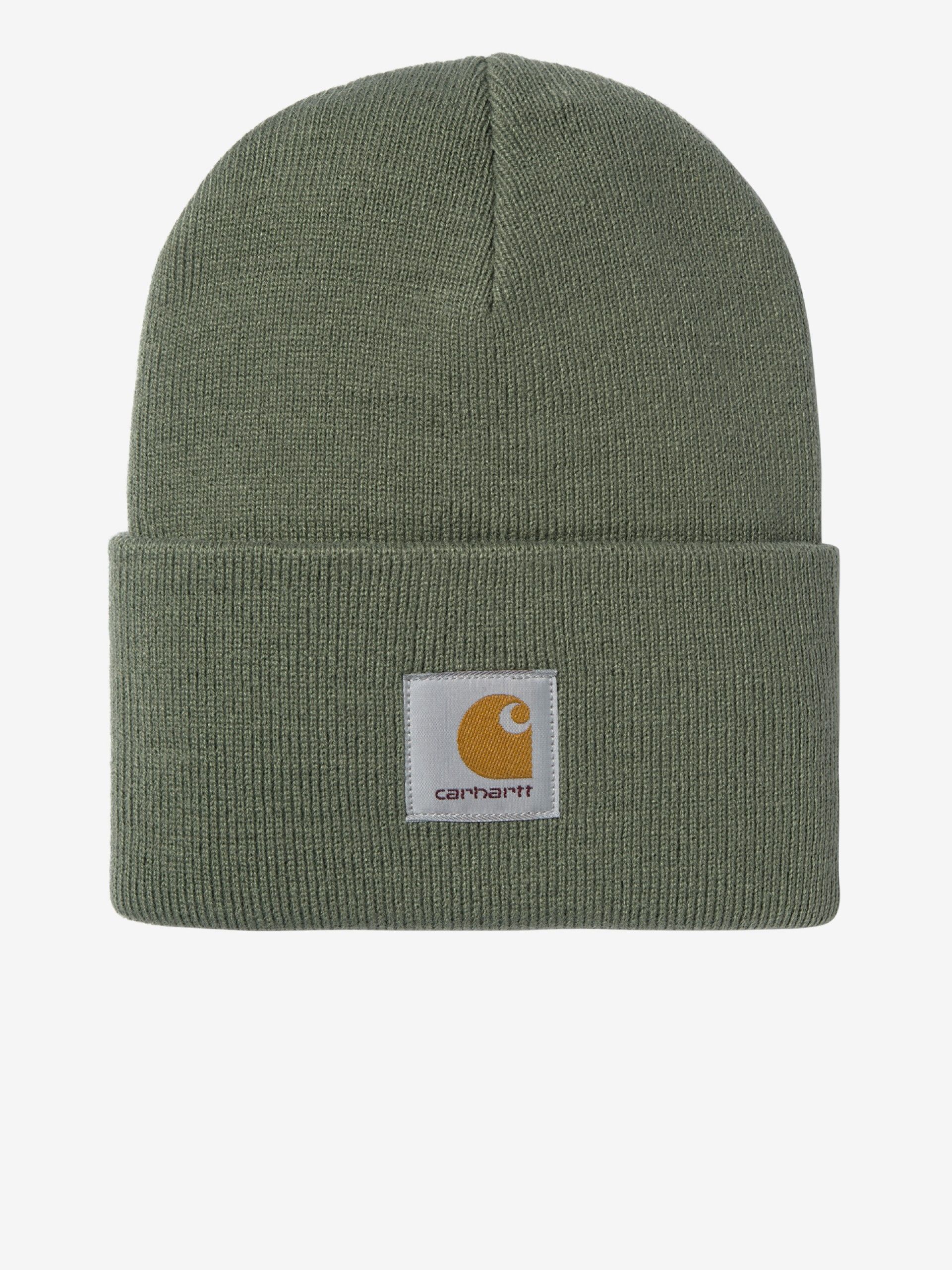 Gorro Carhartt WIP Acrylic Watch