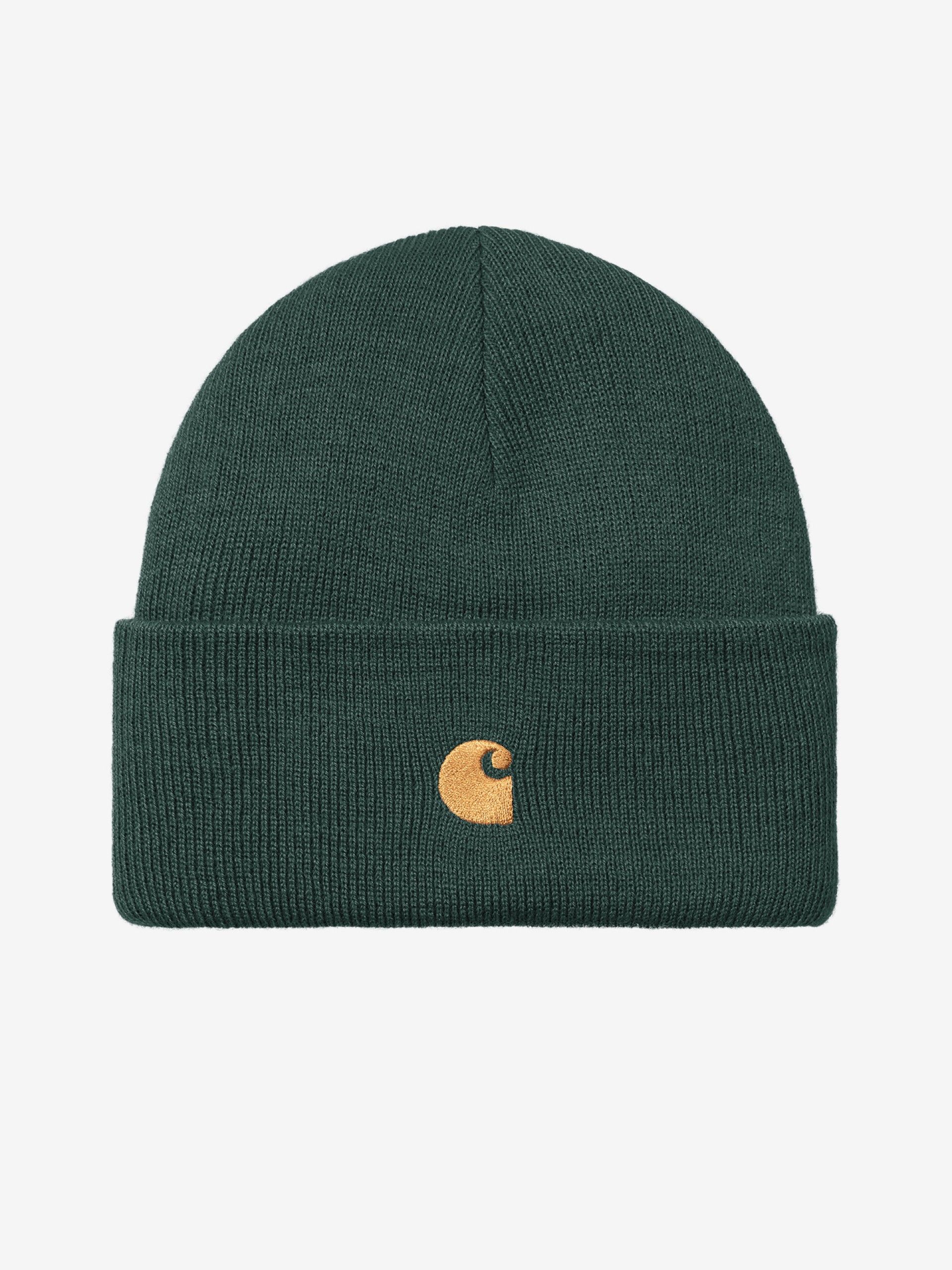 Carhartt WIP Chase Beanie