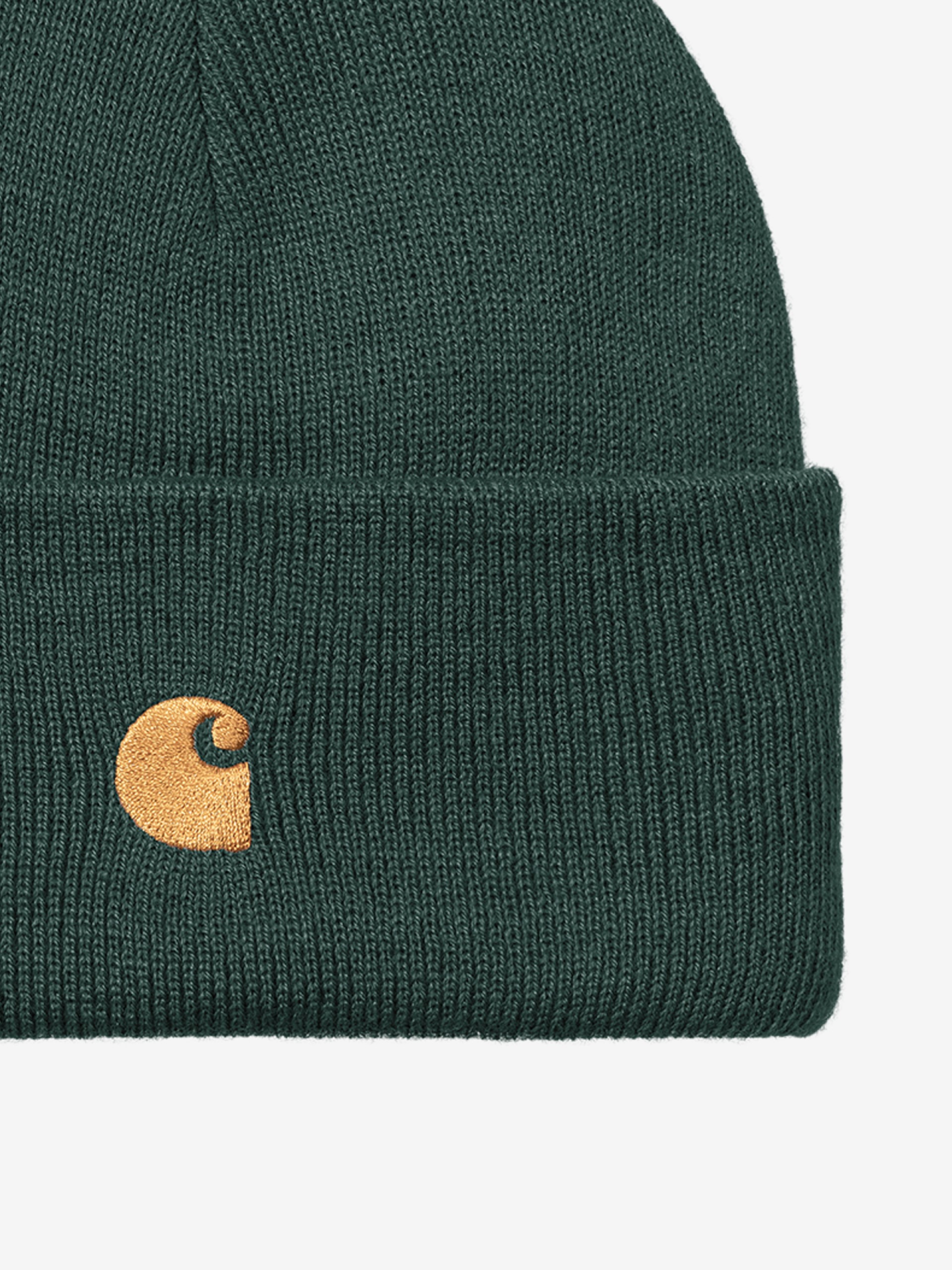 Carhartt WIP Chase Beanie