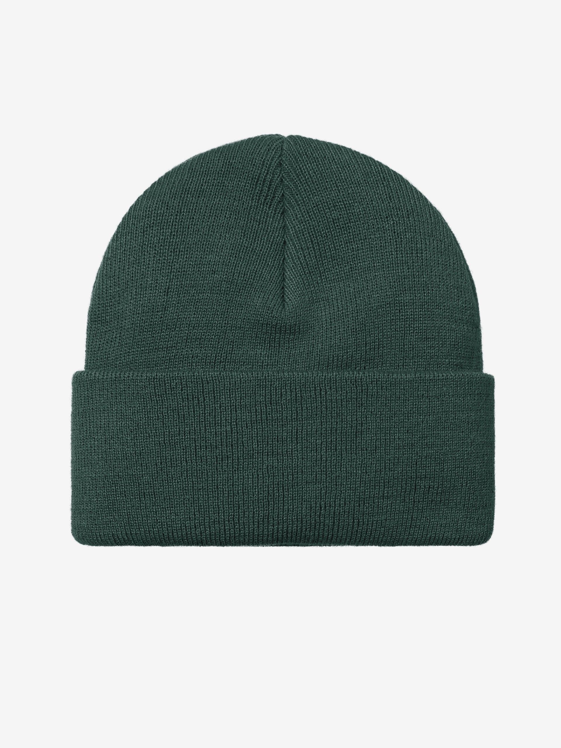 Carhartt WIP Chase Beanie