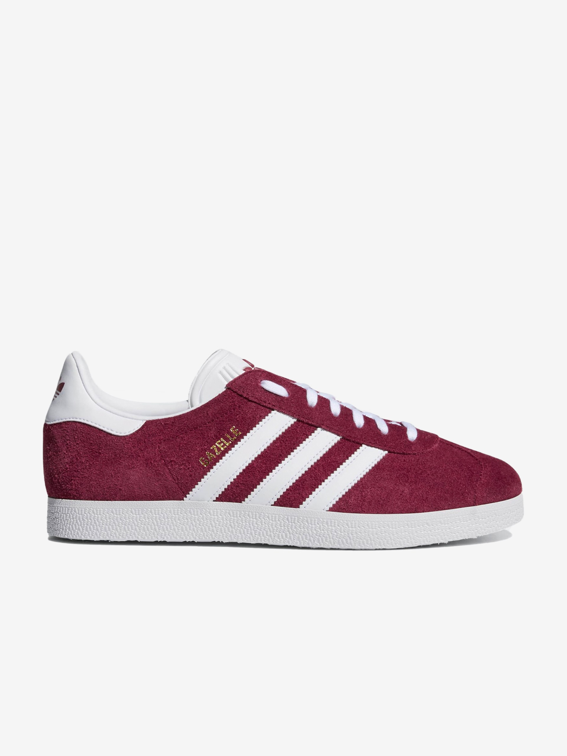Adidas Gazelle Sneakers
