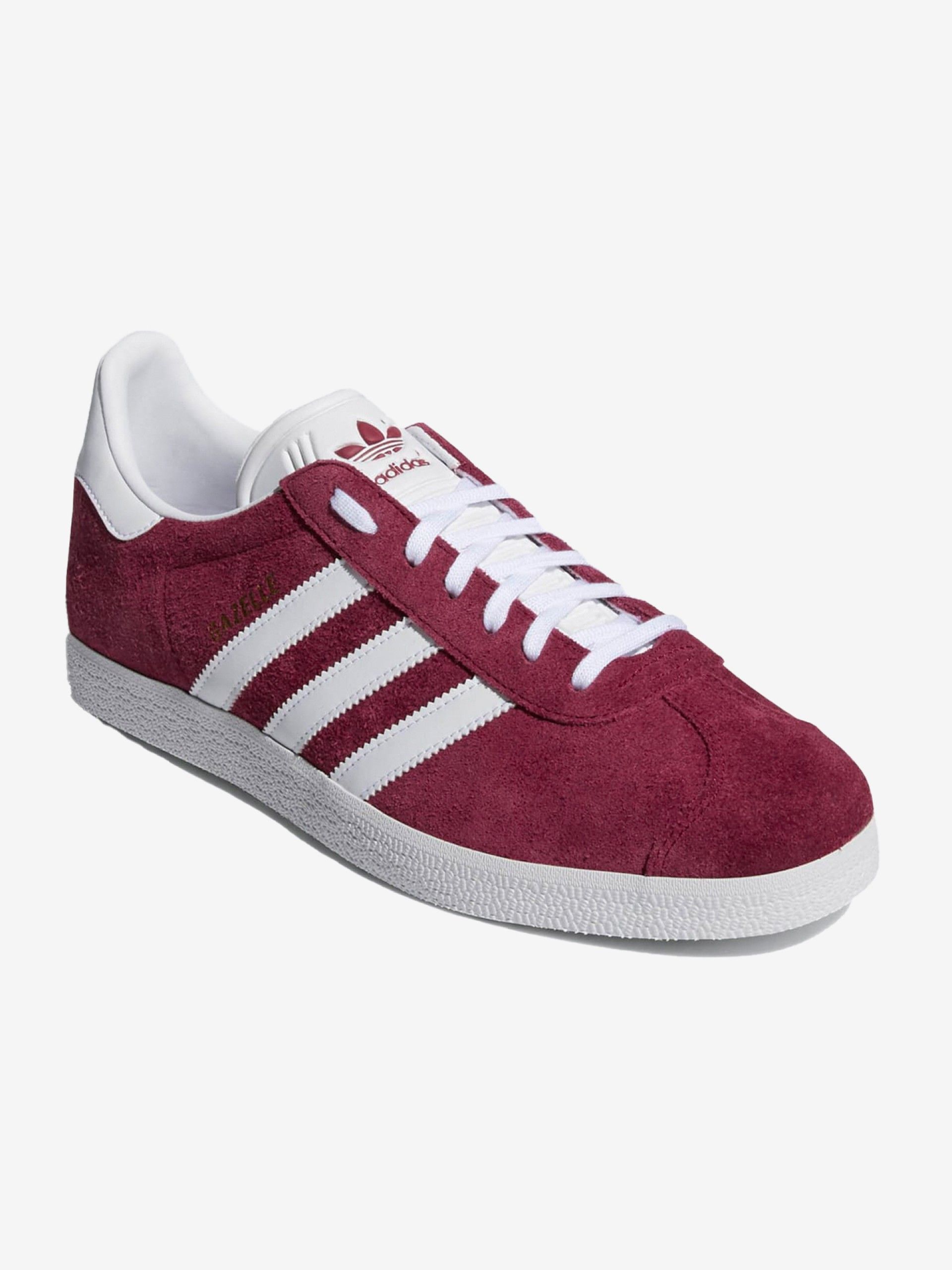 Adidas Gazelle Sneakers