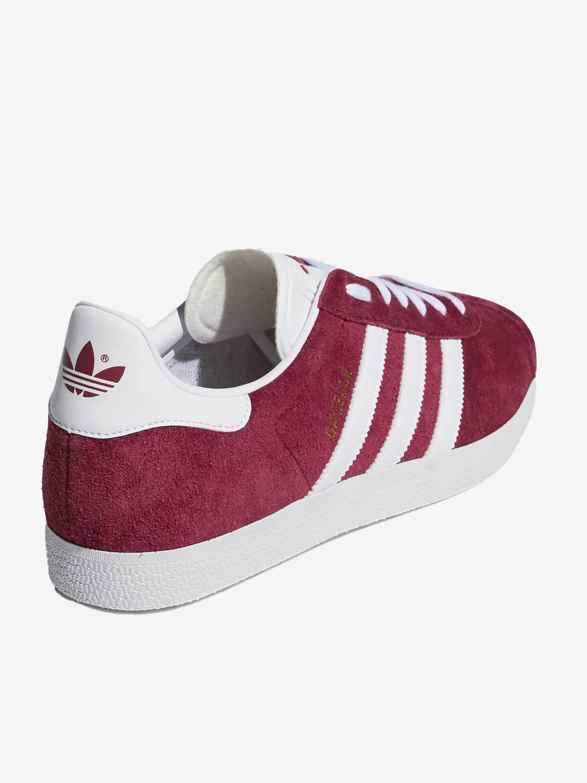 Adidas Gazelle Sneakers
