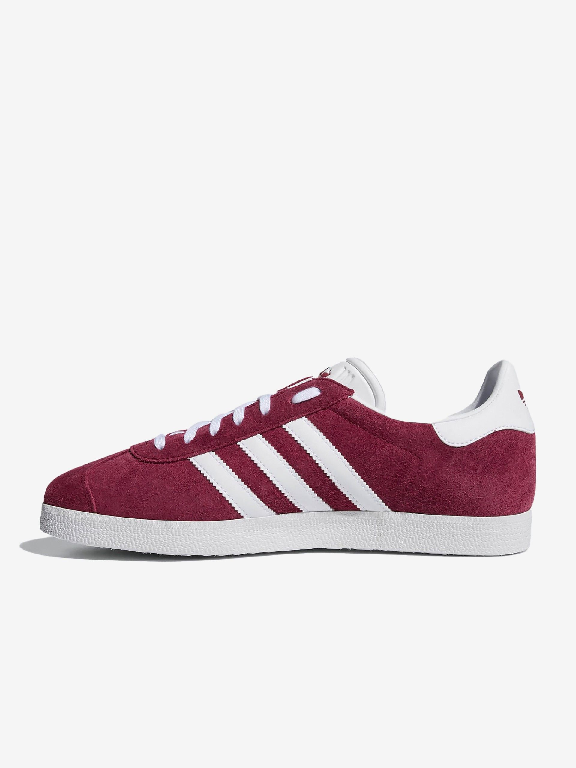Adidas Gazelle Sneakers