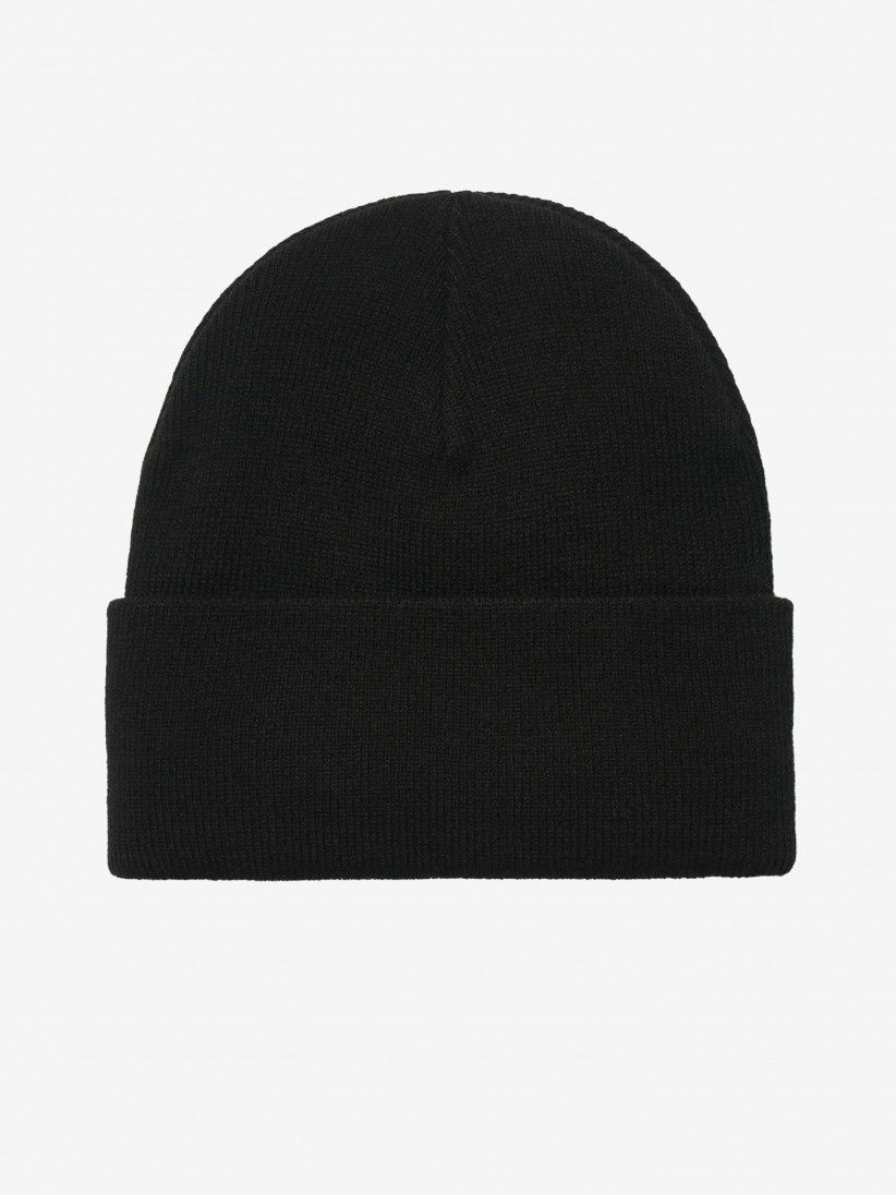 Gorro Carhartt WIP Chase