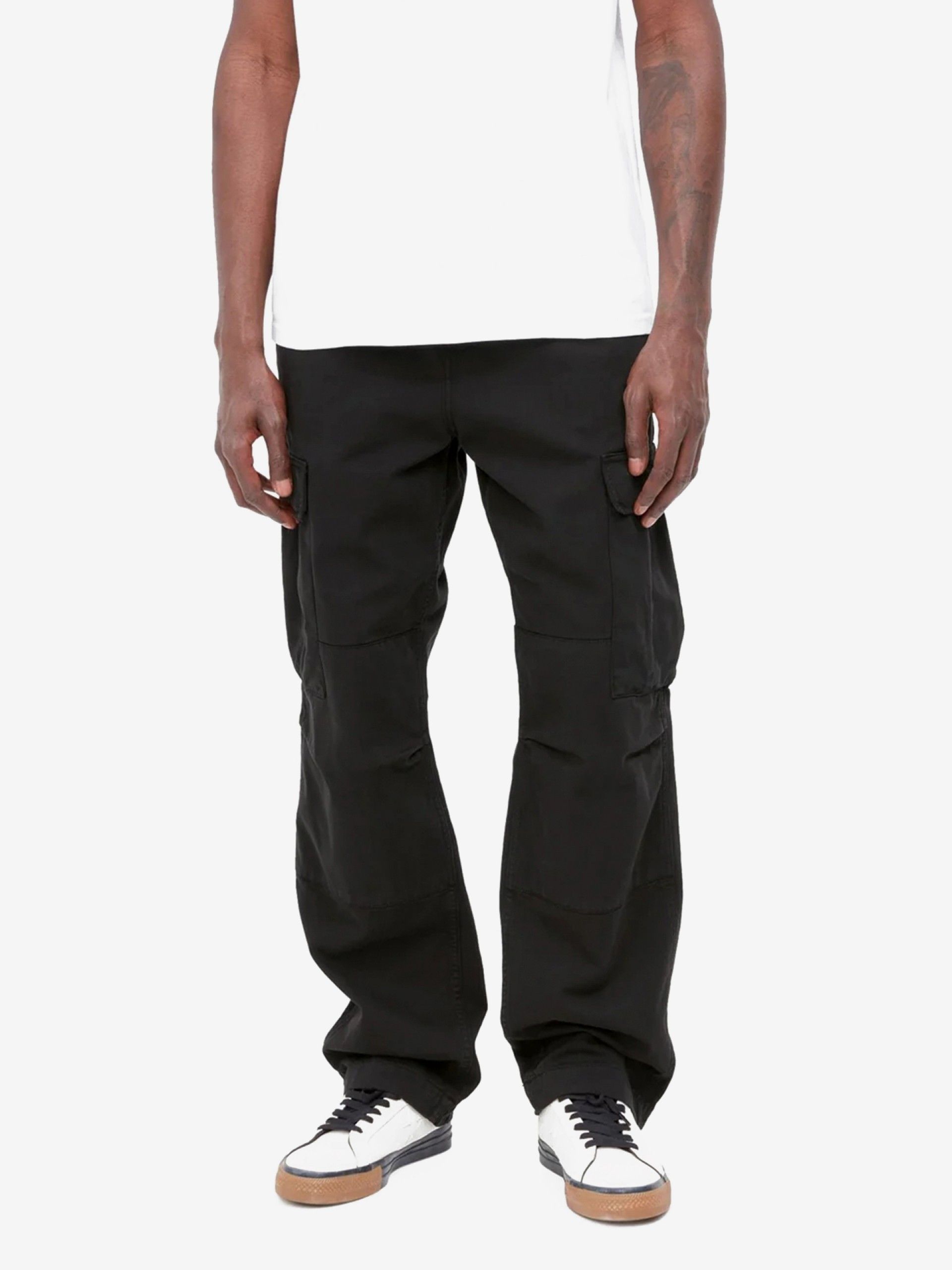 Carhartt WIP Regular Cargo Trousers
