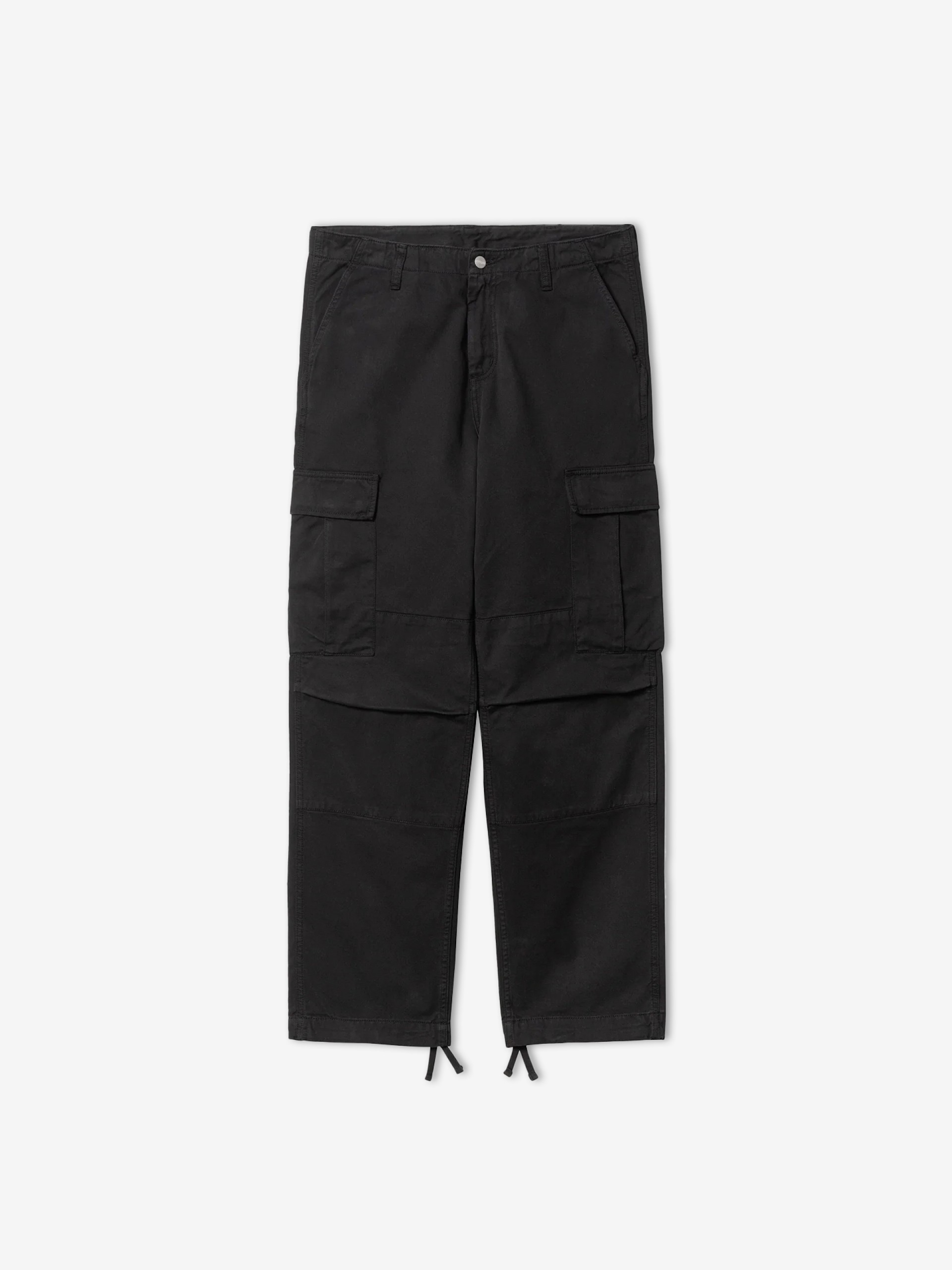 Carhartt WIP Regular Cargo Trousers