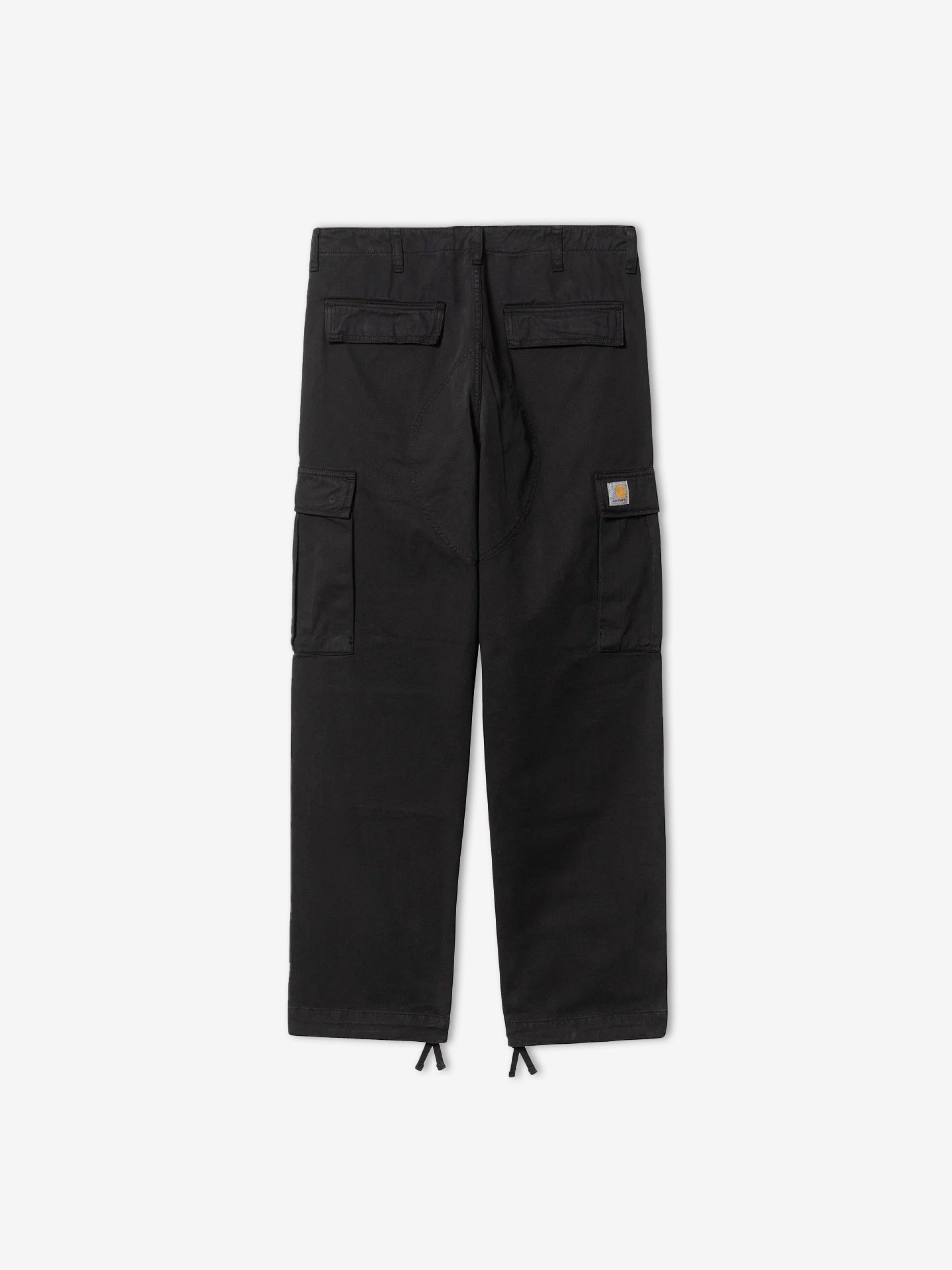 Carhartt WIP Regular Cargo Trousers