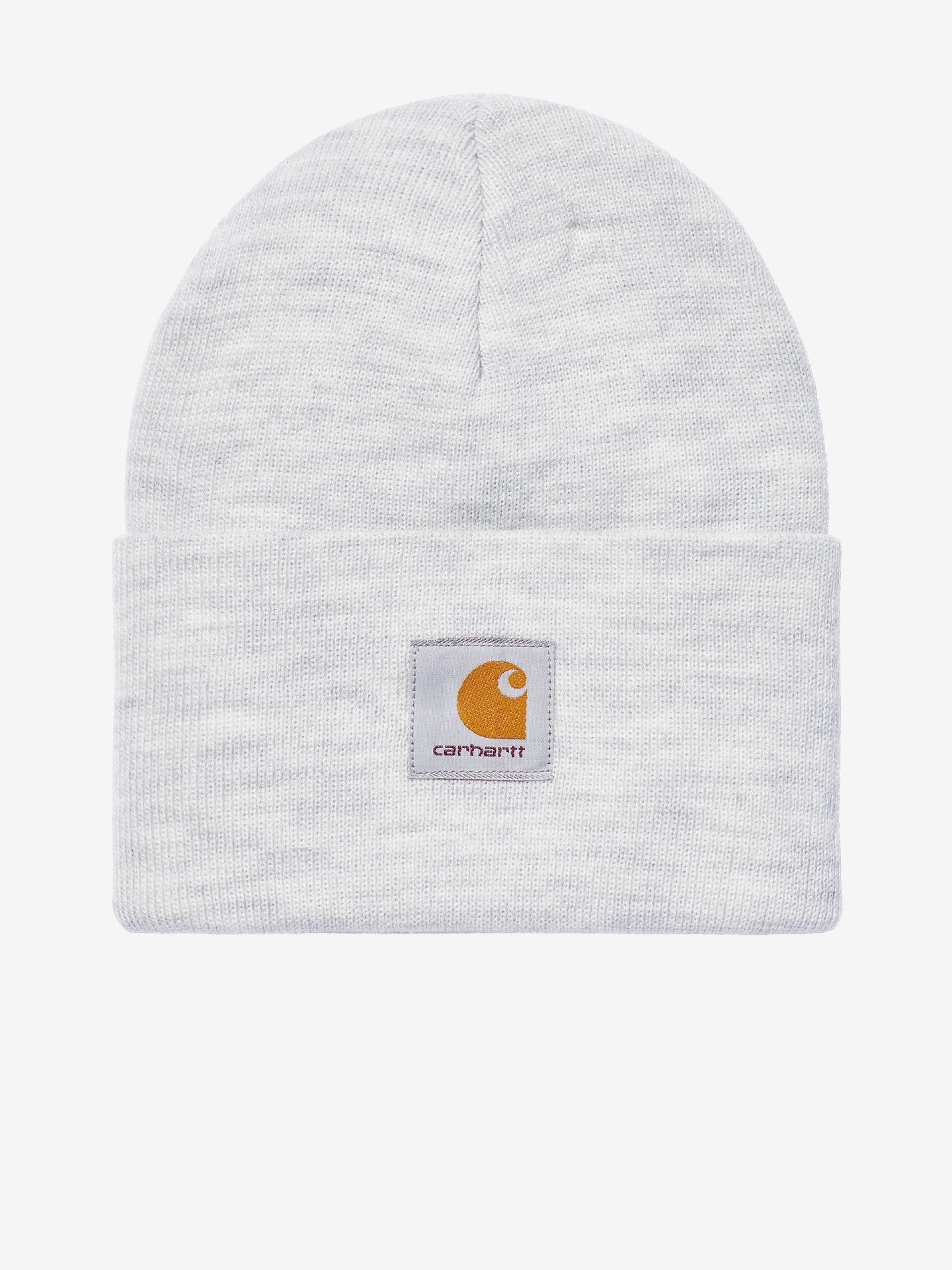 Carhartt WIP Acrylic Watch Grey Beanie