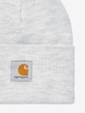 Carhartt WIP Acrylic Watch Beanie