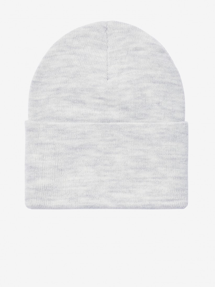 Carhartt WIP Acrylic Watch Beanie