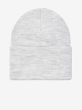 Carhartt WIP Acrylic Watch Beanie