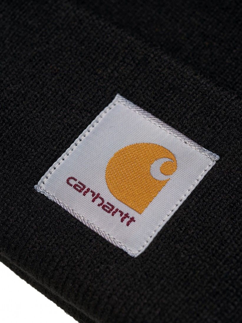 Gorro Carhartt WIP Short Watch