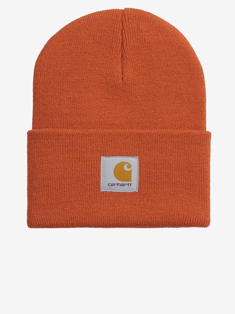 Carhartt WIP Acrylic Watch Beanie