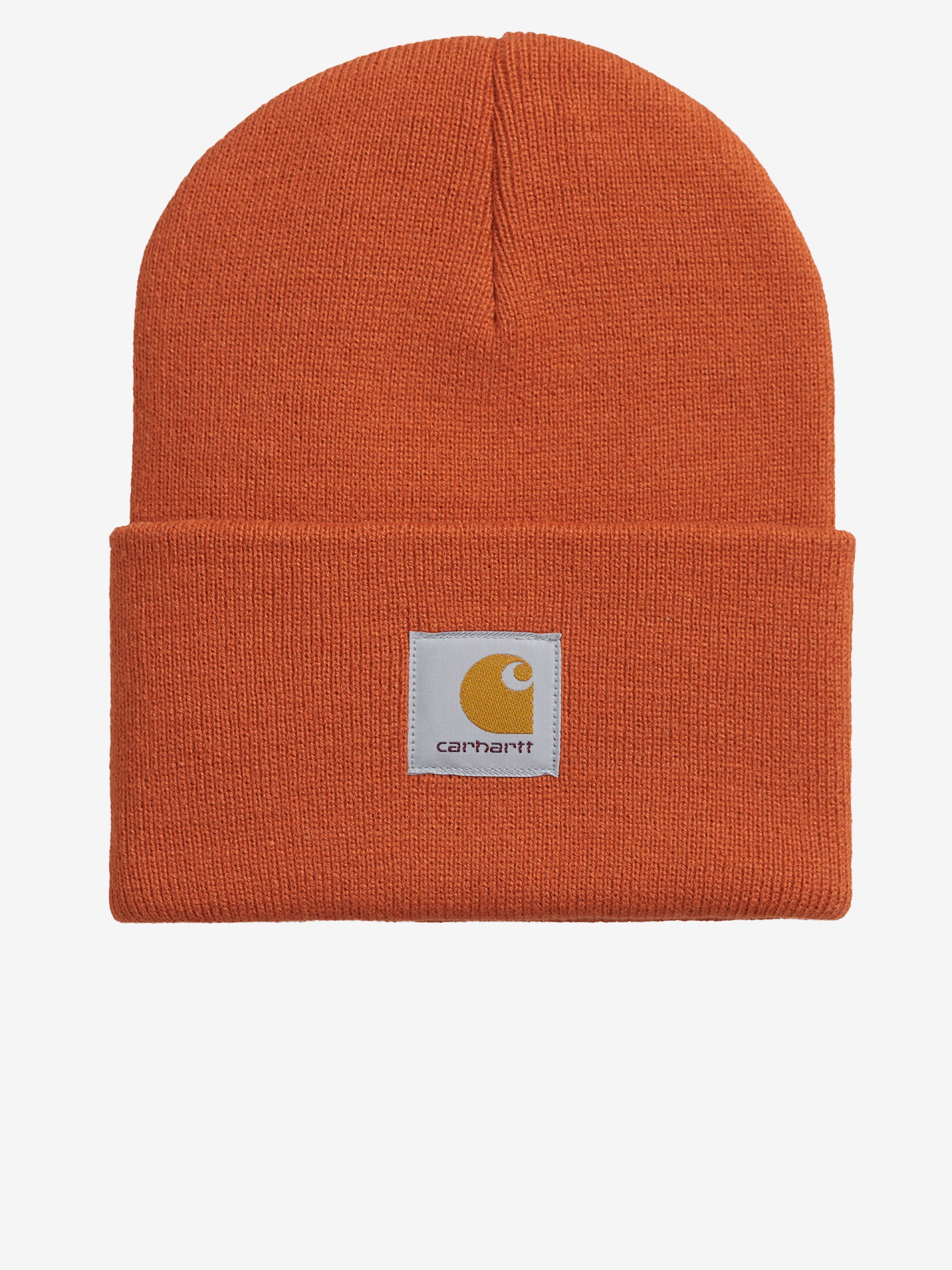 Gorro Carhartt WIP Acrylic Watch