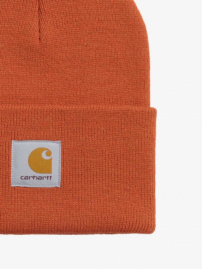 Carhartt WIP Acrylic Watch Beanie