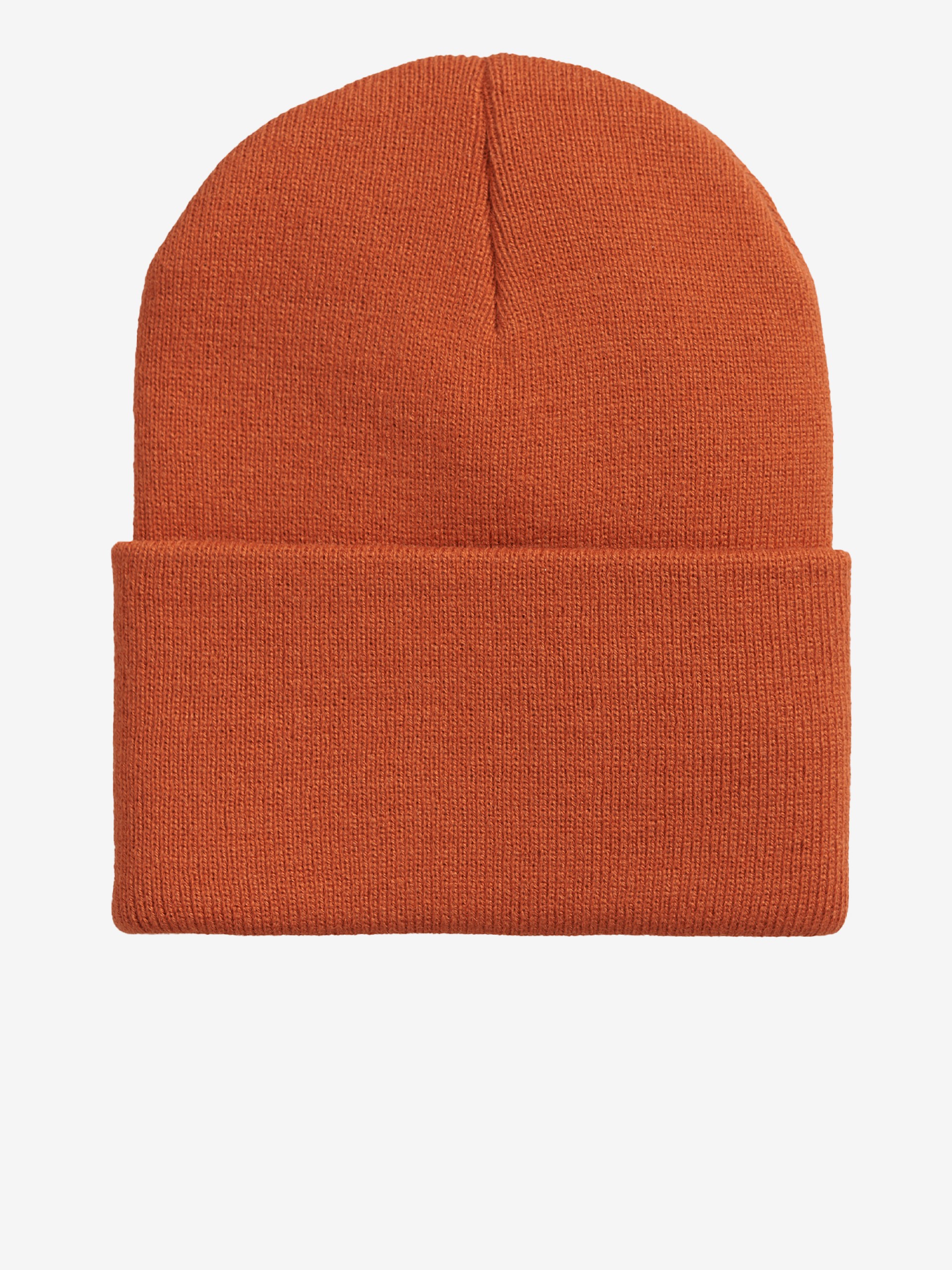 Gorro Carhartt WIP Acrylic Watch