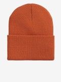 Carhartt WIP Acrylic Watch Beanie