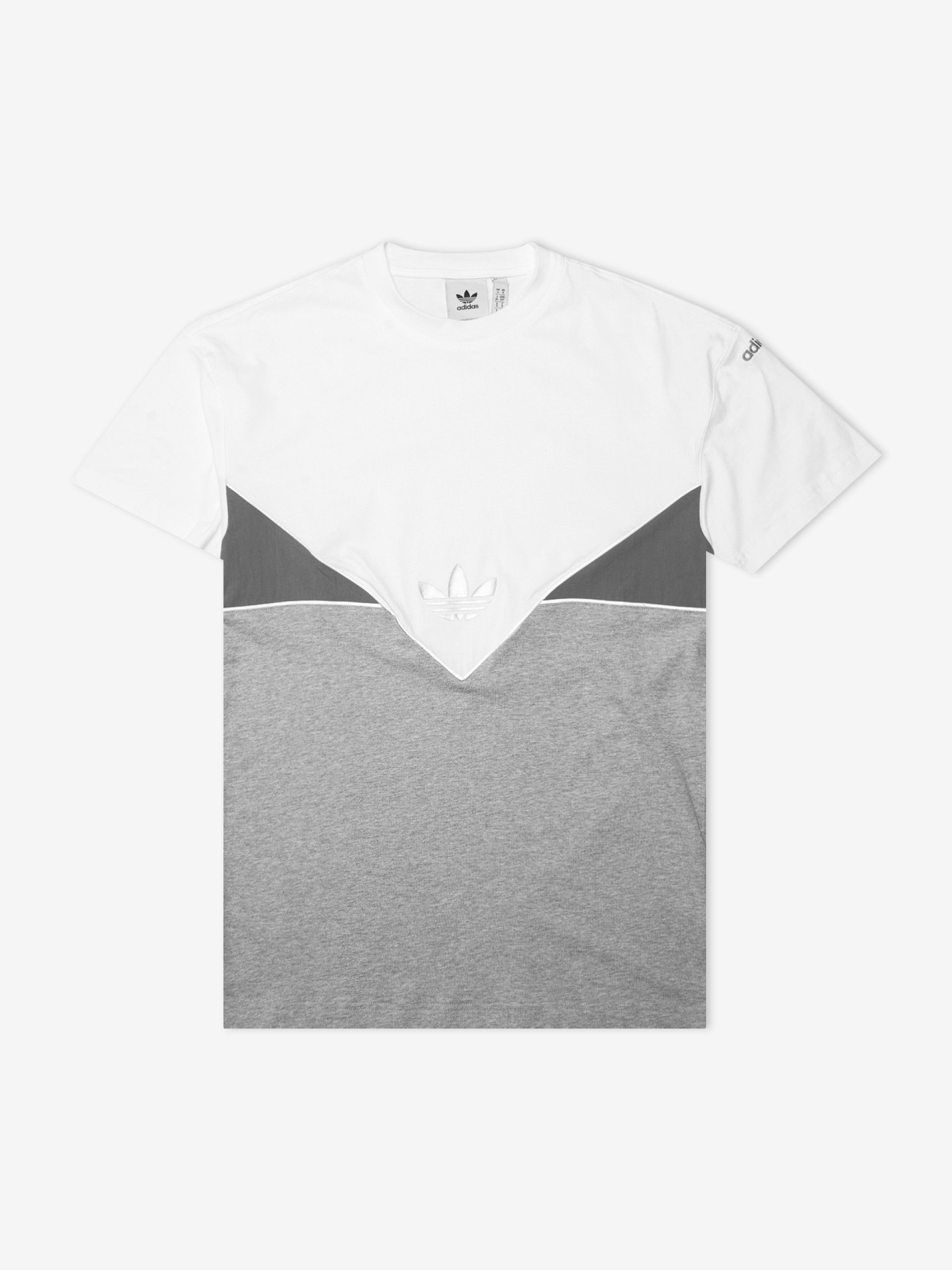 T-shirt Adidas Originals C Refl