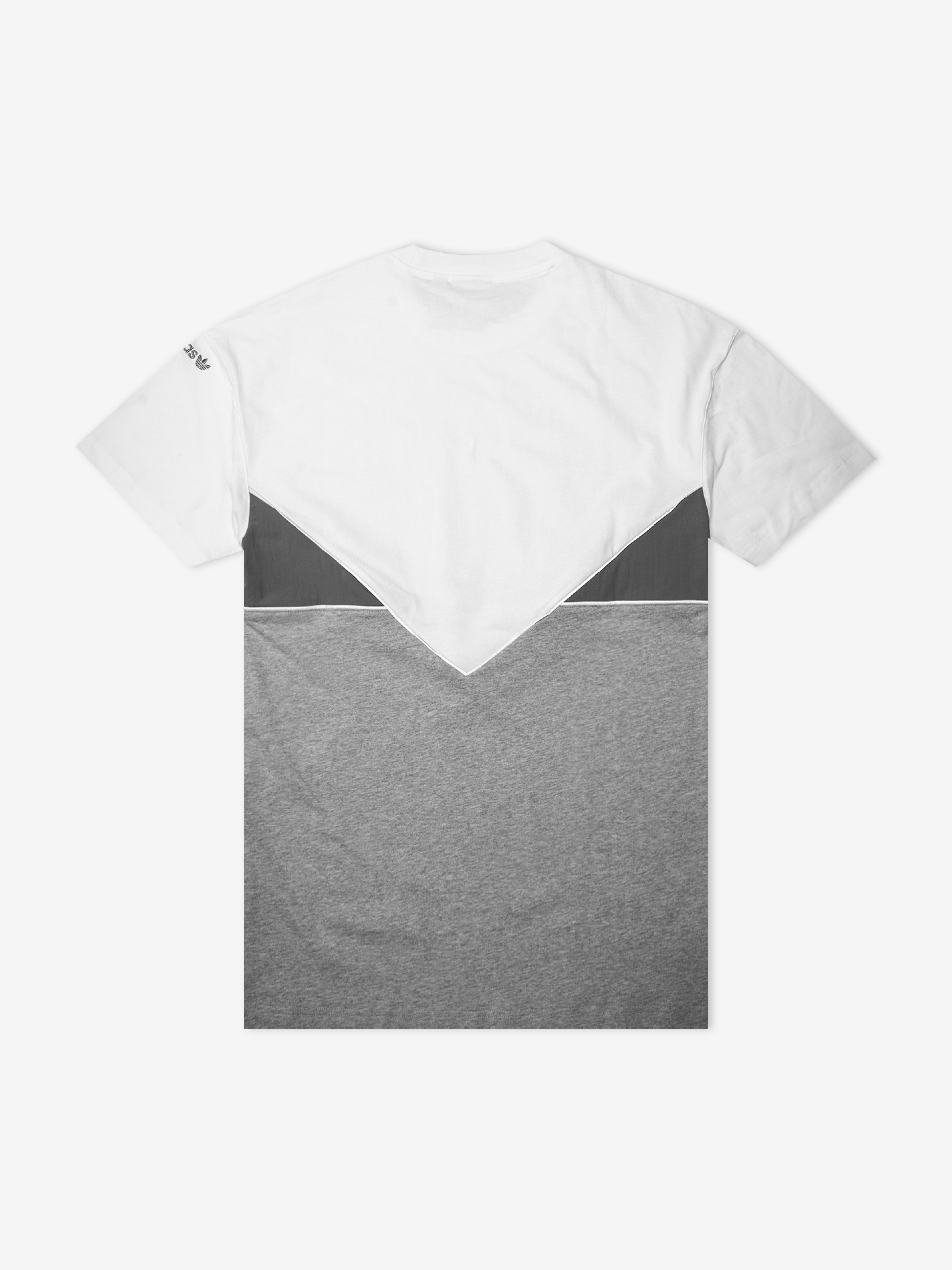 T-shirt Adidas Originals C Refl