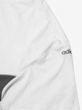 Camiseta Adidas Originals C Refl
