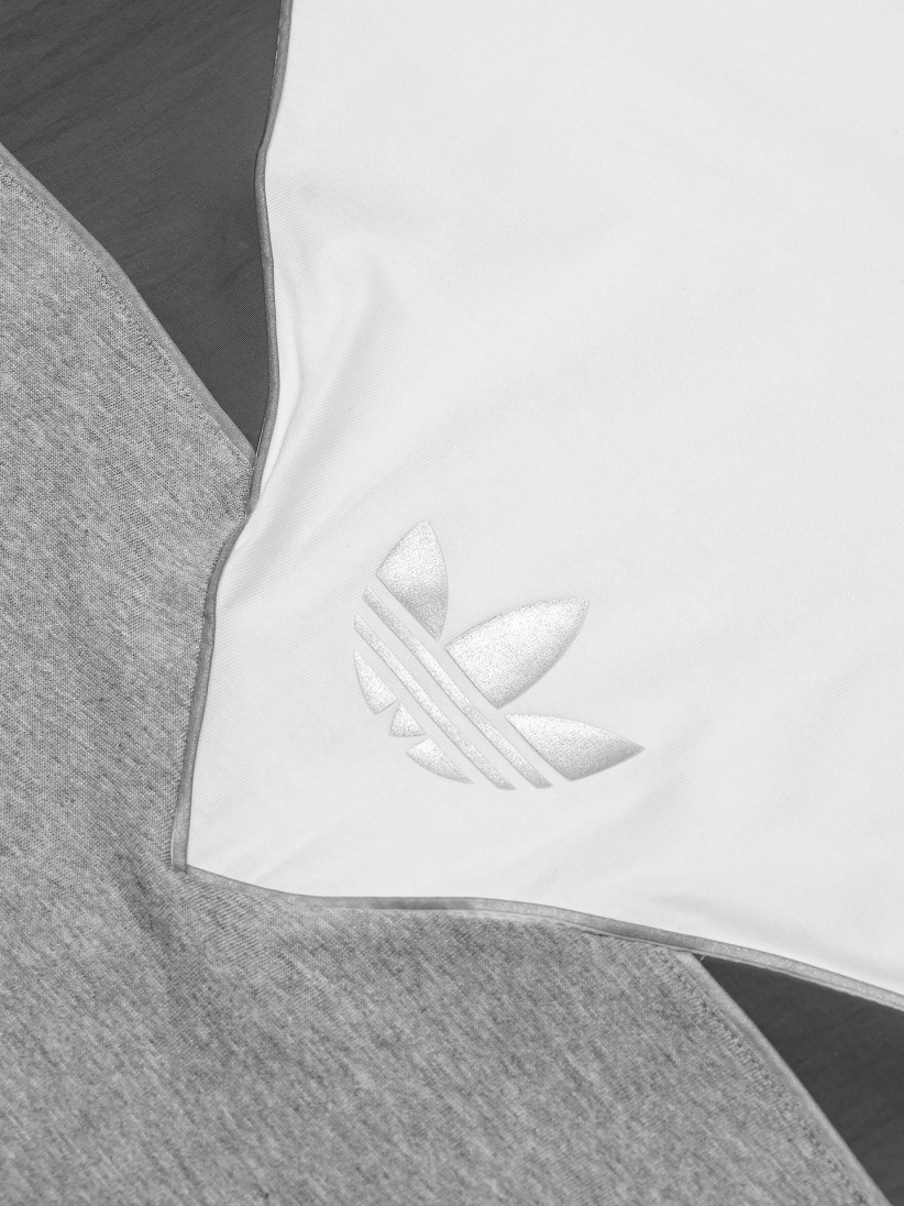 Camiseta Adidas Originals C Refl