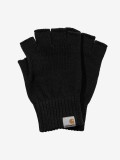 Guantes Carhartt WIP Mitten