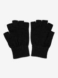 Guantes Carhartt WIP Mitten