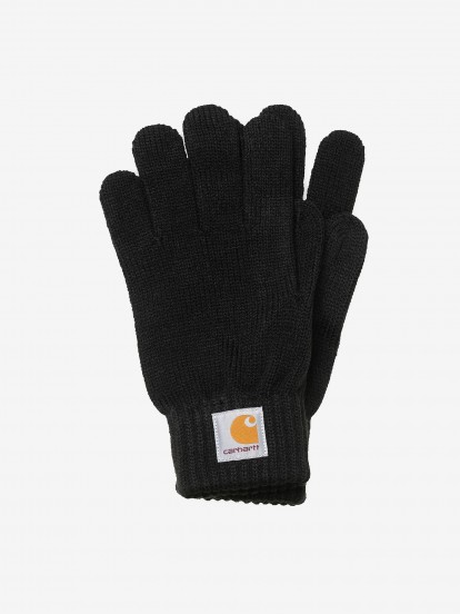 Guantes Carhartt WIP Watch