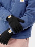 Carhartt WIP Watch Gloves