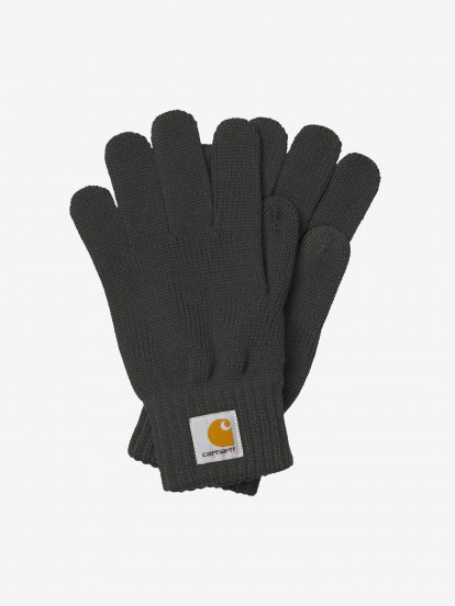 Guantes Carhartt WIP Watch