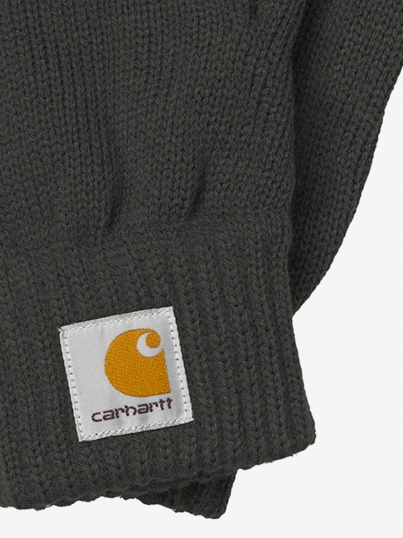 Carhartt WIP Watch Gloves