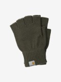 Carhartt WIP Mitten Gloves