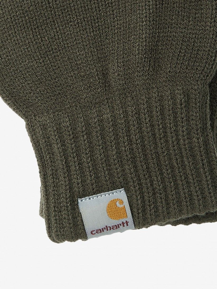 Carhartt WIP Mitten Gloves