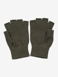 Carhartt WIP Mitten Gloves