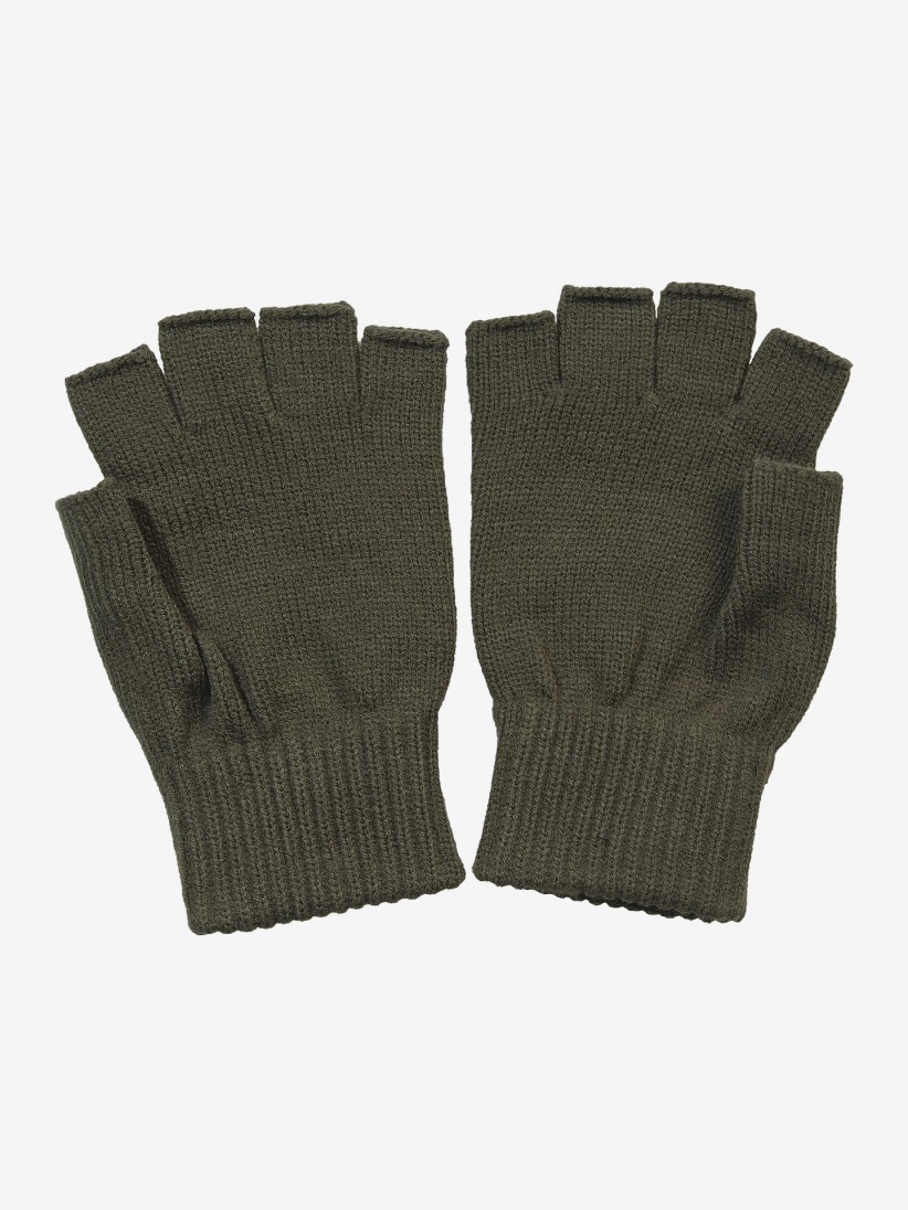 Luvas Carhartt WIP Mitten