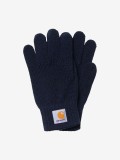 Guantes Carhartt WIP Watch