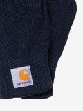 Carhartt WIP Watch Gloves