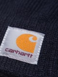 Carhartt WIP Watch Gloves