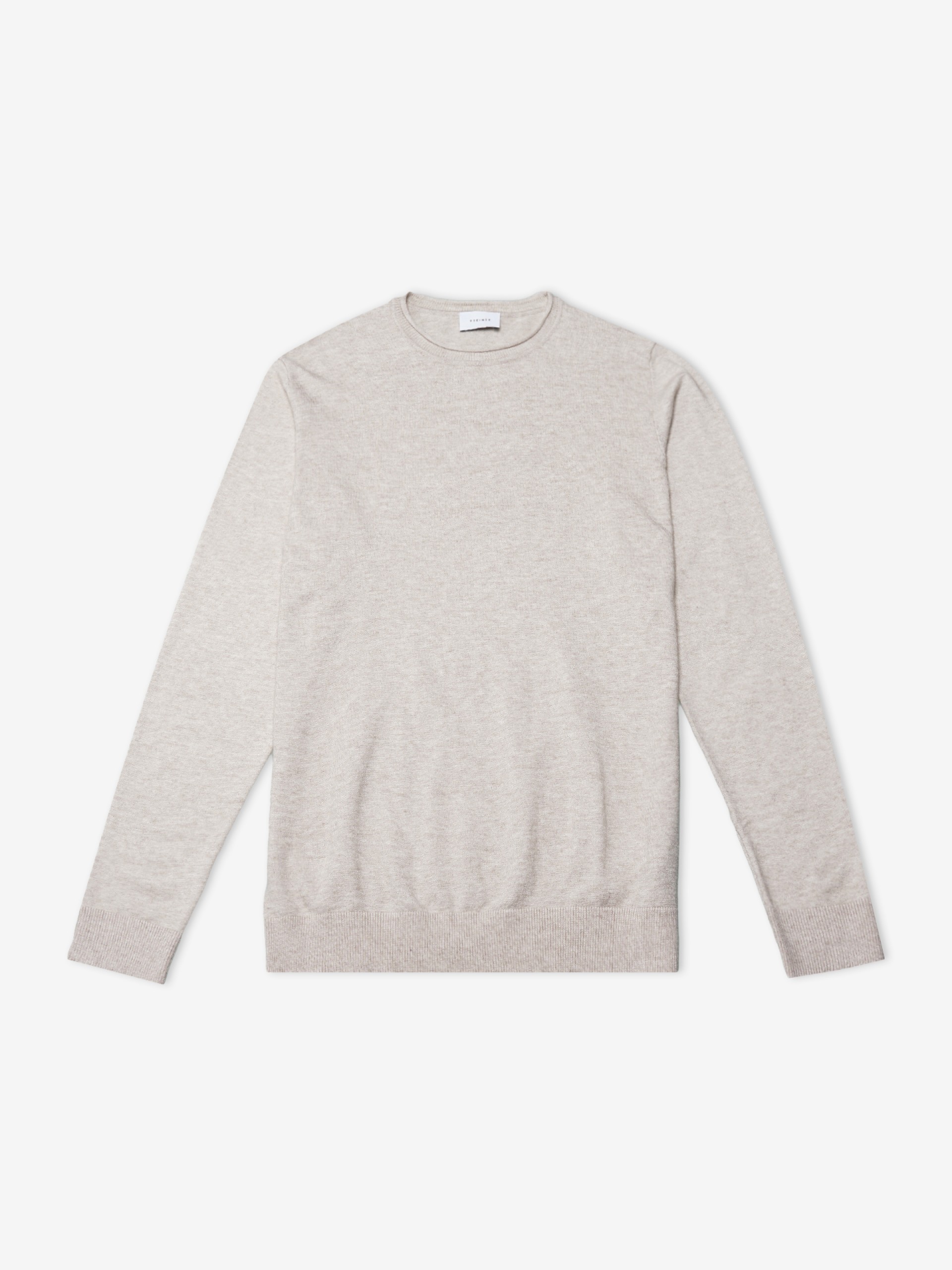 Sudadera Sseinse Dolcevita