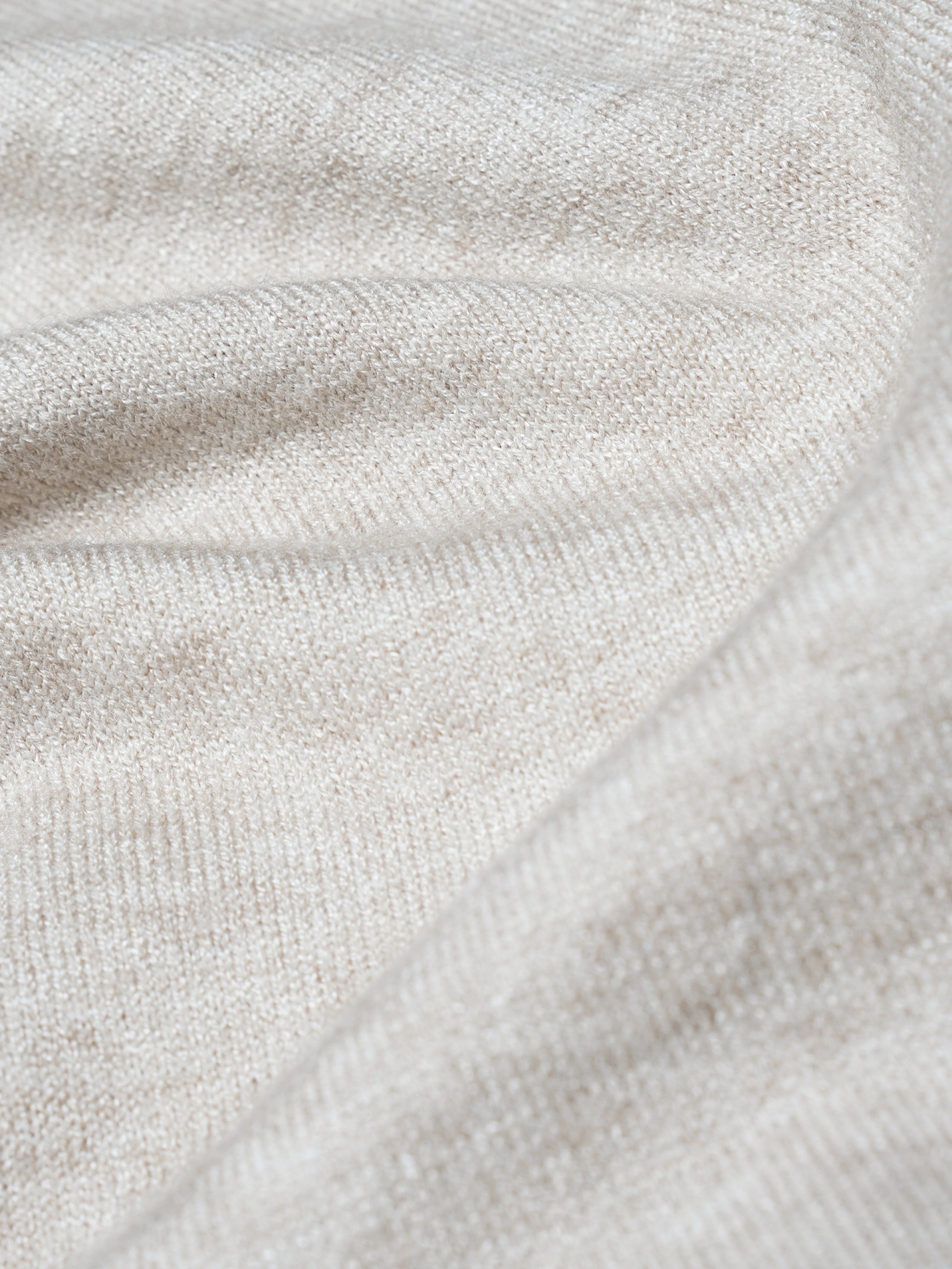 Sudadera Sseinse Dolcevita