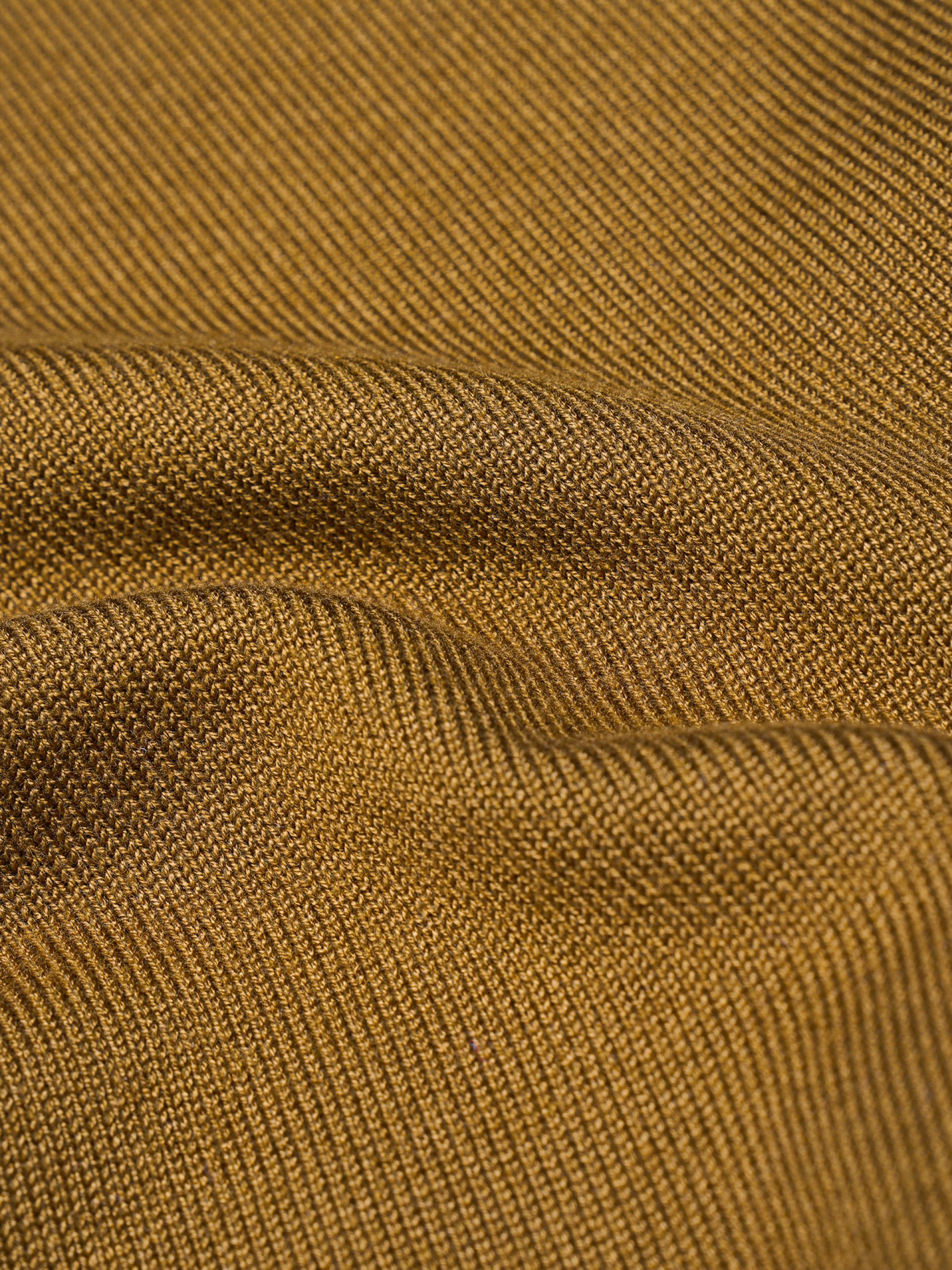 Sseinse Girocollo Crew Neck Knit Jumper