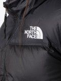 The North Face 1996 Retro Nuptse W Jacket