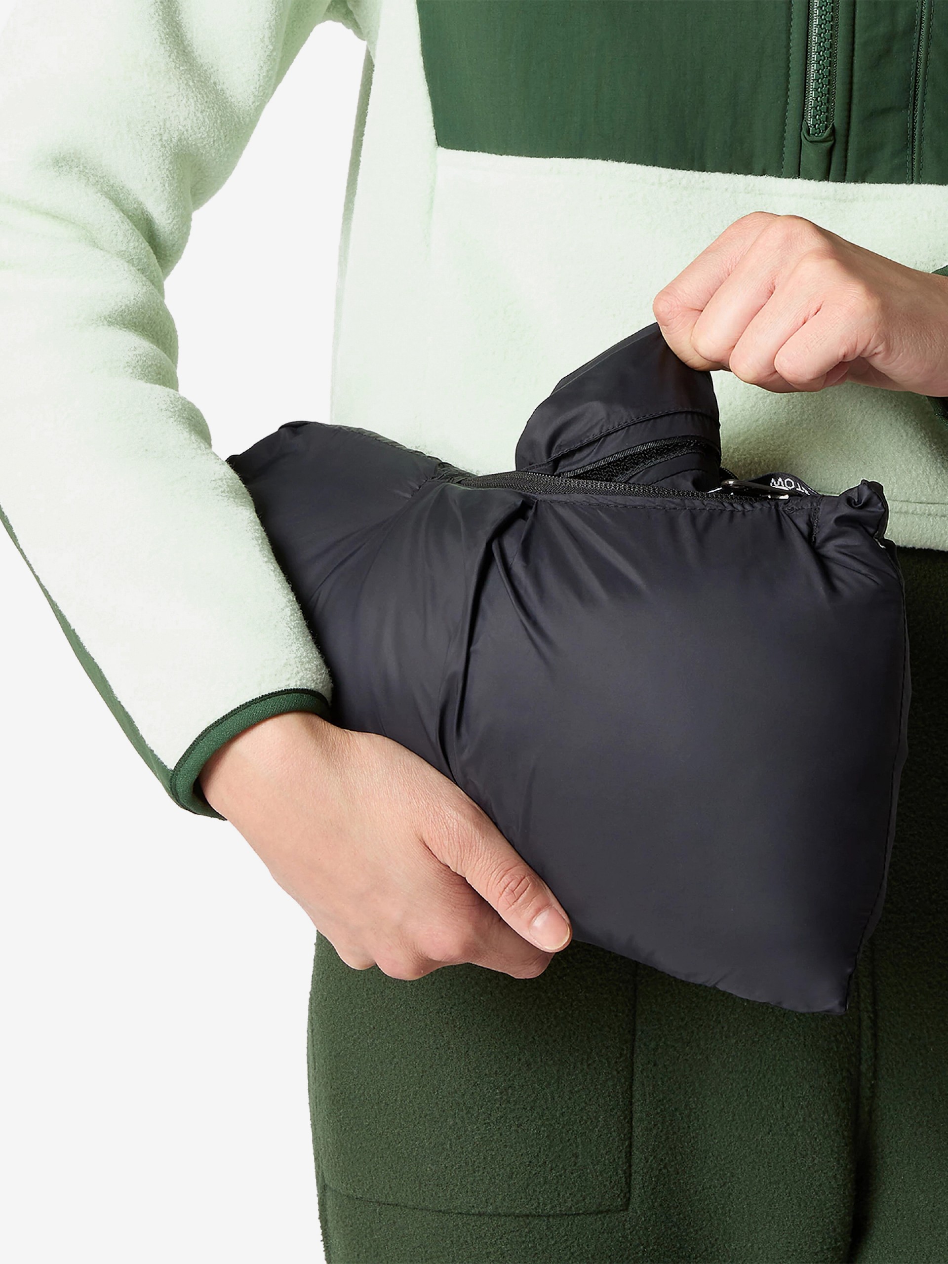 The North Face 1996 Retro Nuptse W Jacket