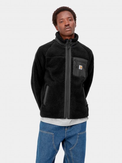 Chaqueta Carhartt WIP Prentis Liner