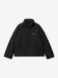 Casaco Carhartt WIP Yanie W