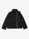 Chaqueta Carhartt WIP Yanie W