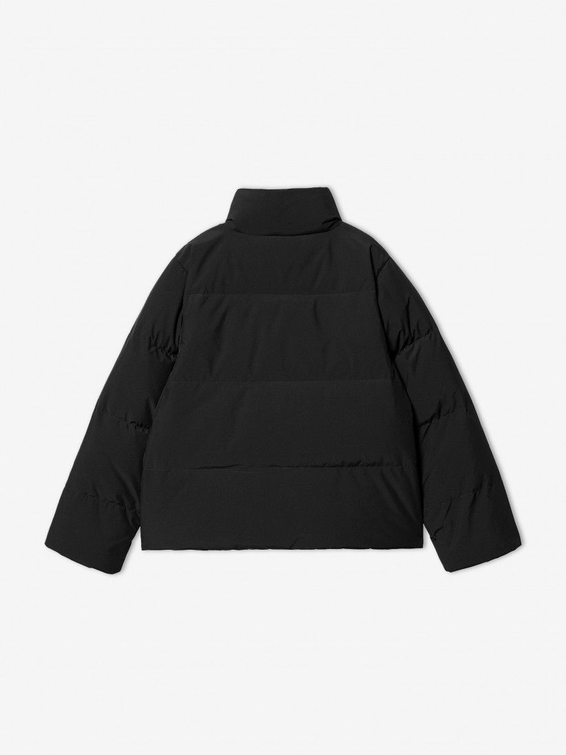 Carhartt WIP Yanie W Jacket