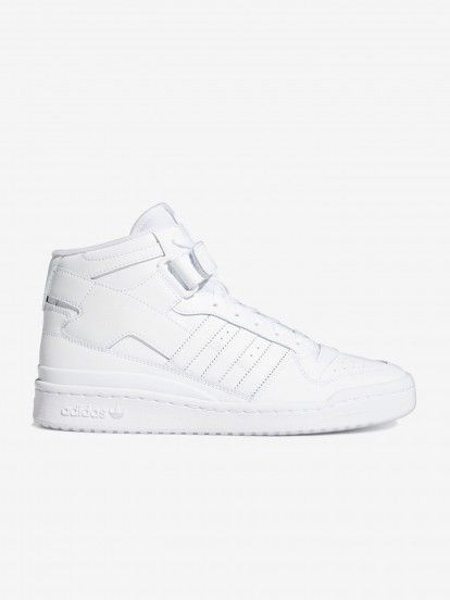 Zapatillas Adidas Forum Mid